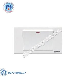 Công tắc đơn 2 chiều S181D2