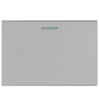 Công tắc đơn 2 chiều size L/16A S1A132