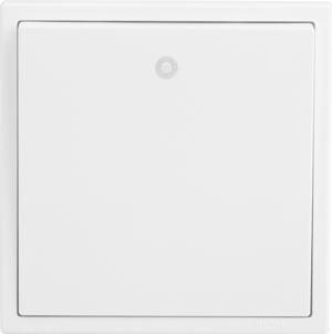 Công tắc đơn 2 cực 1 chiều Simon 703223