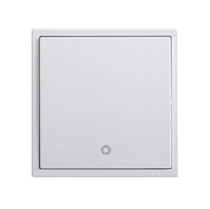 Công tắc đơn 2 cực 1 chiều Simon 703223