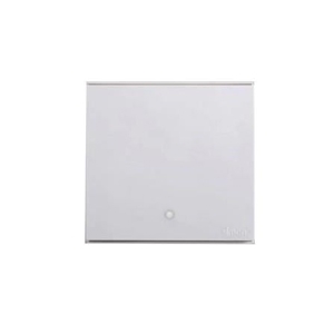 Công tắc đơn 20A 2 cực 1 chiều có LED 722023