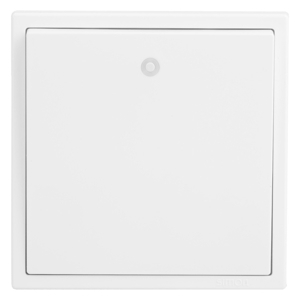 Công tắc đơn 20A 2 cực 2 chiều có LED 702024