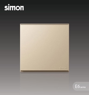 Công tắc đơn 20A 2 cực 2 chiều có LED 722024