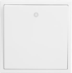 Công tắc đơn 20A 2 cực 2 chiều có LED 702024