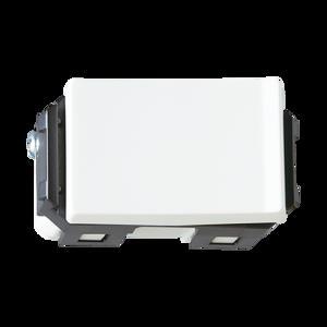 Công tắc đơn loại nhỏ bắt vít WEVH5531-7