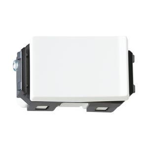 Công tắc đơn loại nhỏ bắt vít WEVH5531-7