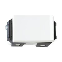 CÔNG TẮC ĐƠN LOẠI NHỎ WEVH5531-7 (BẮT VÍT)