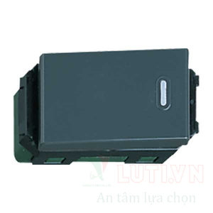 Công tắc đơn Panasonic WEV5001H