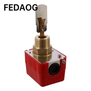 Công tắc dòng chảy Autosigma HFS-25