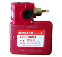 Công Tắc Dòng Chảy Autosigma HFS15 / HFS20 / HFS25