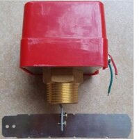 Công tắc dòng chảy các loại 100w, 200w - 200w