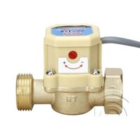 Công tắc dòng chảy các loại 100w, 200w - 100w vàng