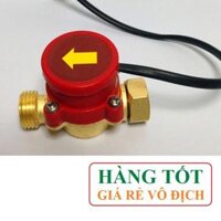 Công tắc dòng chảy các loại 100w, 200w - 100w đỏ