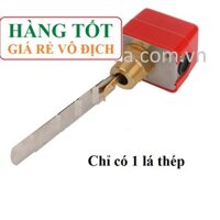 Công tắc dòng chảy các loại
