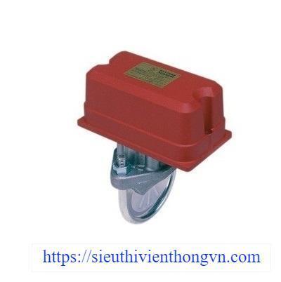 Công tắc dòng chảy DN150 System Sensor WFD60