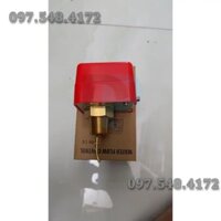 CÔNG TẮC DÒNG CHẢY ĐƯỜNG NƯỚC HFS 20/ HFS25