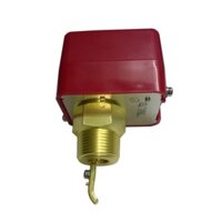 Công tắc dòng chảy HFS-20 phi 27mm