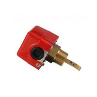 Công tắc dòng chảy HFS-20
