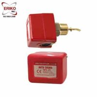 Công Tắc Dòng Chảy HFS 25