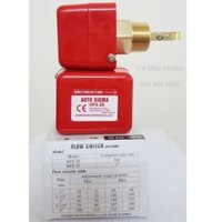 Công tắc dòng chảy hfs25