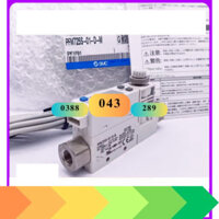 Công Tắc Dòng Chảy SMC Pfm...