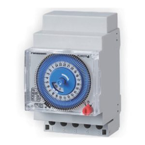 Công tắc đồng hồ Panasonic TB5560187N