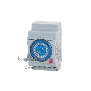Công tắc đồng hồ Panasonic TB5560187N