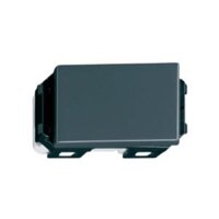 Công tắc E, đảo chiều, không đèn báo WEG5004KH