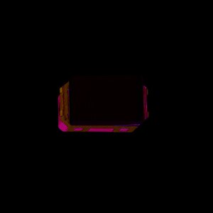 Công tắc E Panasonic WEVH5004 - 4 chiều