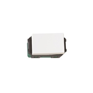 Công tắc E Panasonic WEVH5004 - 4 chiều