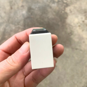 Công tắc E WEG5004K