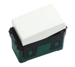 Công tắc E WEG5004K