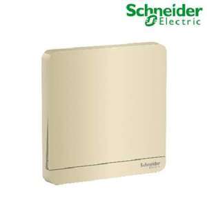 Công tắc E8331L2LED_WG_G19