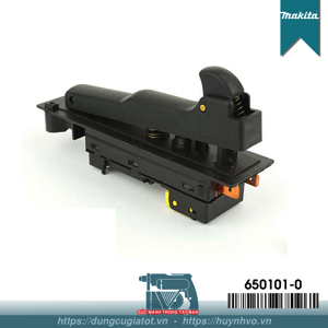 Công tắc GA7060 Makita 650101-0