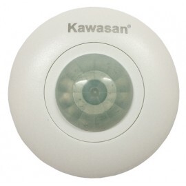 Cảm ứng tắt mở đèn Kawa SS701