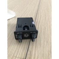 CÔNG TẮC GẠT MƯA CHO XE ĐẦU KÉO MỸ DORMAN