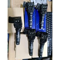 công tắc gạt mưa i10