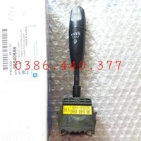 Công tắc gạt mưa Spark Matiz 3