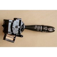 công tắc gạt mưa vios 2008-2013