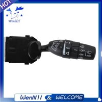 Công tắc gạt nước ô tô Công tắc báo rẽ cho Accord 35256--A11 35256SWAA11