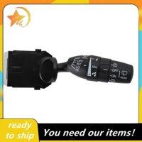 Công tắc gạt nước ô tô Công tắc báo rẽ cho Accord 35256--A11 35256SWAA11