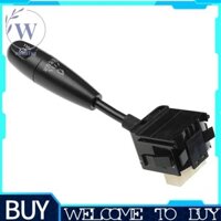 Công tắc gạt nước ô tô 96540685 520331-1000 Cho Chevrolet Aveo Daewoo Kalos 96540685 5203311000