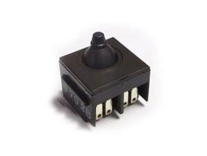 Công tắc GD0600 Makita 650560-8