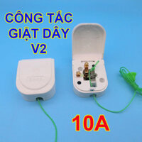 Công tắc giật dây V2