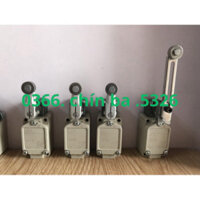 Công tắc hàng trình OMRON WLCA2-2-Q