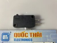 CÔNG TẮC HÀNH TRÌNH 3 CHÂN LOẠI LỚN