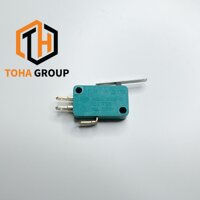 CÔNG TẮC HÀNH TRÌNH 3 CHÂN