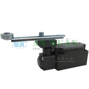Công tắc hành trình Chint YBLX-WL/CA12