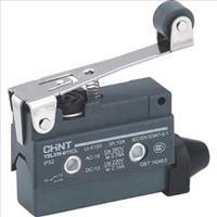 Công tắc hành trình Chint YBLXW-6/11CL