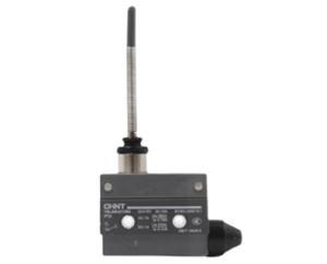 Công tắc hành trình Chint YBLXW-6/11W2